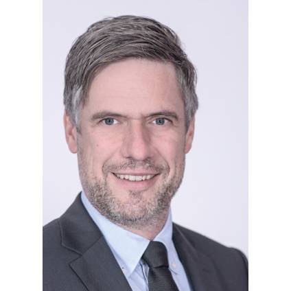 guenther rechtsanwaelte.jpg