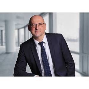 Peter Noga Rechtsanwalt.jpg