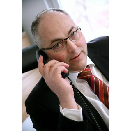 Attorneys Thomas Schmid & Associates (Anwälte Thomas Schmid & Kollegen).jpg