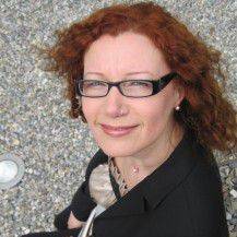 Heike Nägele, Rechtsanwältin & Mediatorin.jpg