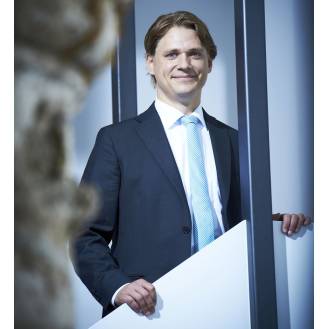 Rechtsanwalt Tobias Lahaye.jpg