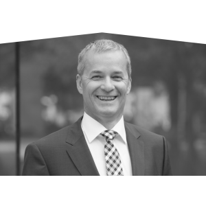 Zacharias André Rechtsanwalt.jpg