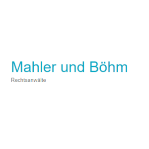 Mahler und Böhm.jpg