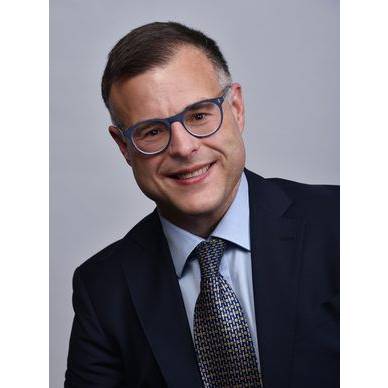 Rechtsanwältin Gudrun Schlüter-Depner.jpg