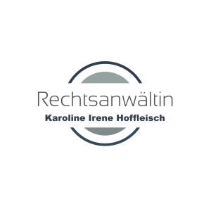 Rechtsanwältin Karoline Irene Hoffleisch.jpg