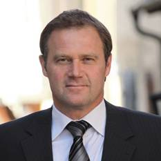 Deißler Rechtsmanagement Blaubeuren.jpg