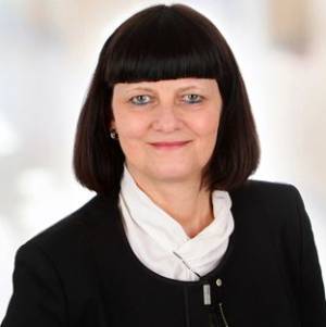 Rechtsanwältin Andrea Rösch.jpg