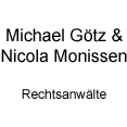 Rechtsanwälte Götz und Monissen.jpg