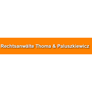 Rechtsanwälte Thoma & Paluszkiewicz.jpg