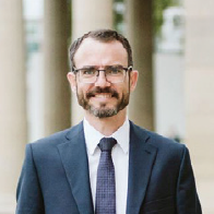 Lehmann R. O. Rechtsanwalt.jpg