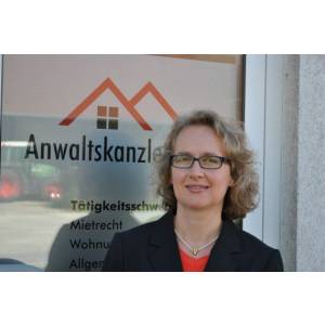 Anwaltskanzlei Munz.jpg