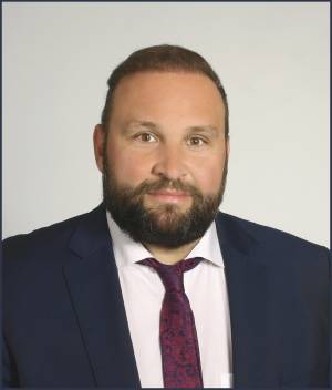 Fachanwalt Rickmann Dornstadt.jpg