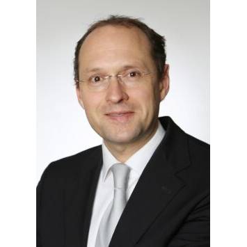 Buck, Dr. Moewert & Uhrig Fachanwälte.jpg