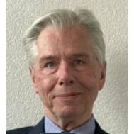 Meis Stiefel & Partner Rechtsanwälte.jpg