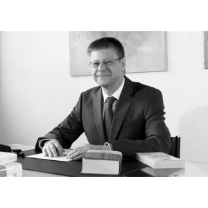 Rechtsanwälte Siegle & Kollegen.jpg