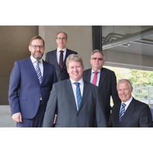 Rechtsanwälte Bauer & Partner GbR.jpg