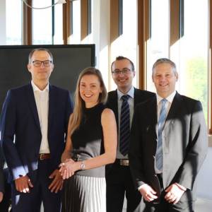 Lorenz & Kollegen Patent- und Rechtsanwaltskanzlei.jpg