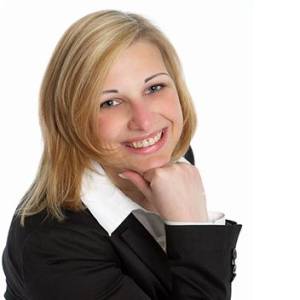 Anwaltskanzlei Lehrnbecher & Koll. Heidenheim.jpg