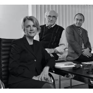 Rechtsanwälte Mack & Koch-Fontana.jpg