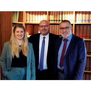 Rechtsanwälte Römer und Kollegen.jpg