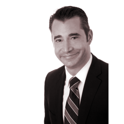 Rechtsanwalt Wöhrle.jpg