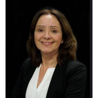 Kanzlei Scheu - Dr. Scheu.jpg