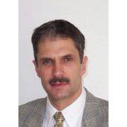 Rechtsanwälte Wiedemann und Kollegen.jpg