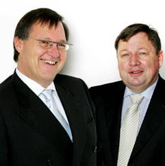 Kanzlei Bretzger Gladis.jpg