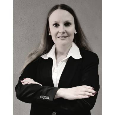 Rechtsanwälte Ege & Kollegen, die kanzlei ehingen.jpg