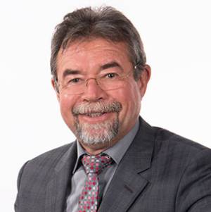 Rechtsanwaltskanzlei Michael Neumann.jpg