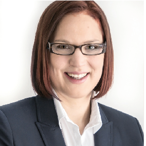 Anwaltskanzlei Stetter.jpg