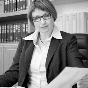 Anwaltskanzlei Lauer.jpg