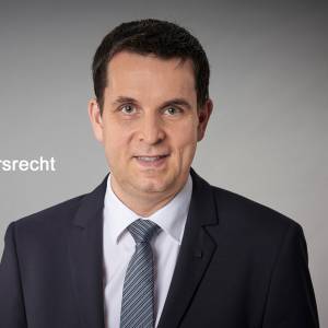 TOP ADAC Anwalt Frank Gangl ᐅ Rechtsanwalt und Fachanwalt für Verkehrsrecht.jpg