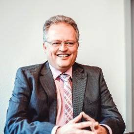 PFLEGER Rechtsanwaltskanzlei.jpg