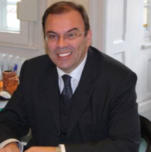 Rechtsanwalt Florian Reis.jpg