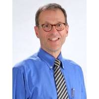 Anwaltskanzlei J. Flasbeck.jpg