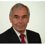 Gert Schöppler & Kollegen.jpg