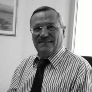 Himmelsbach & Kollegen Rechtsanwälte.jpg