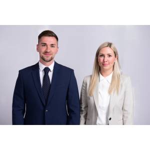 Schumann & Rasch - Rechtsanwälte und Strafverteidiger.jpg