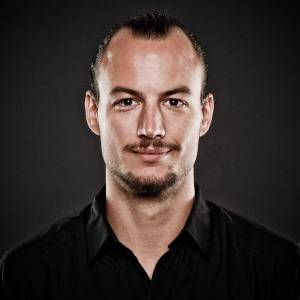 Timo Dehn Productions.jpg