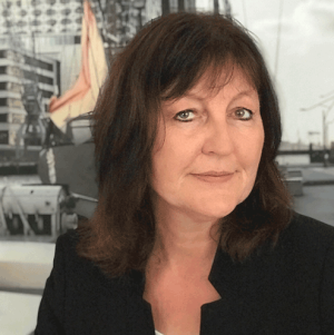 Susanne Wirrmann Rechtsanwältin.jpg