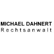 Michael Dahnert Rechtsanwalt.jpg