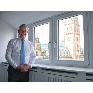 Rechtsanwalt Stefan Bergeest.jpg