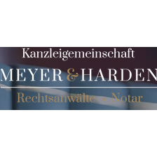 Christian Meyer - Notar und Rechtsanwalt.jpg