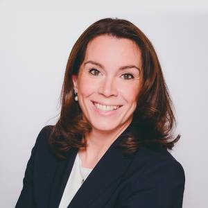 Pengel - Rechtsanwältin und Notarin.jpg