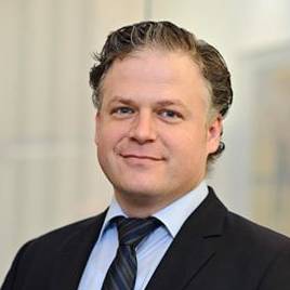 Anwalt für Arbeitsrecht - Kohnen & Krag Rechtsanwälte | Fachanwälte PartmbB.jpg