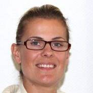 Anwaltskanzlei Hieke I Kanzlei für Erbrecht, Höferecht und Vermögensnachfolge.jpg