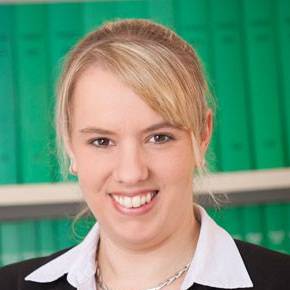 Semrau & Kollegen.jpg