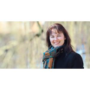 Rechtsanwältin Susanne Post.jpg