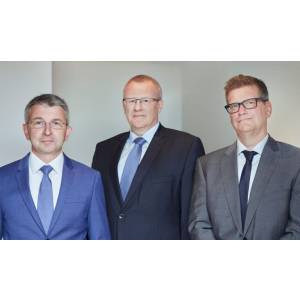 Blume. Wiemann. Kiesewetter..jpg